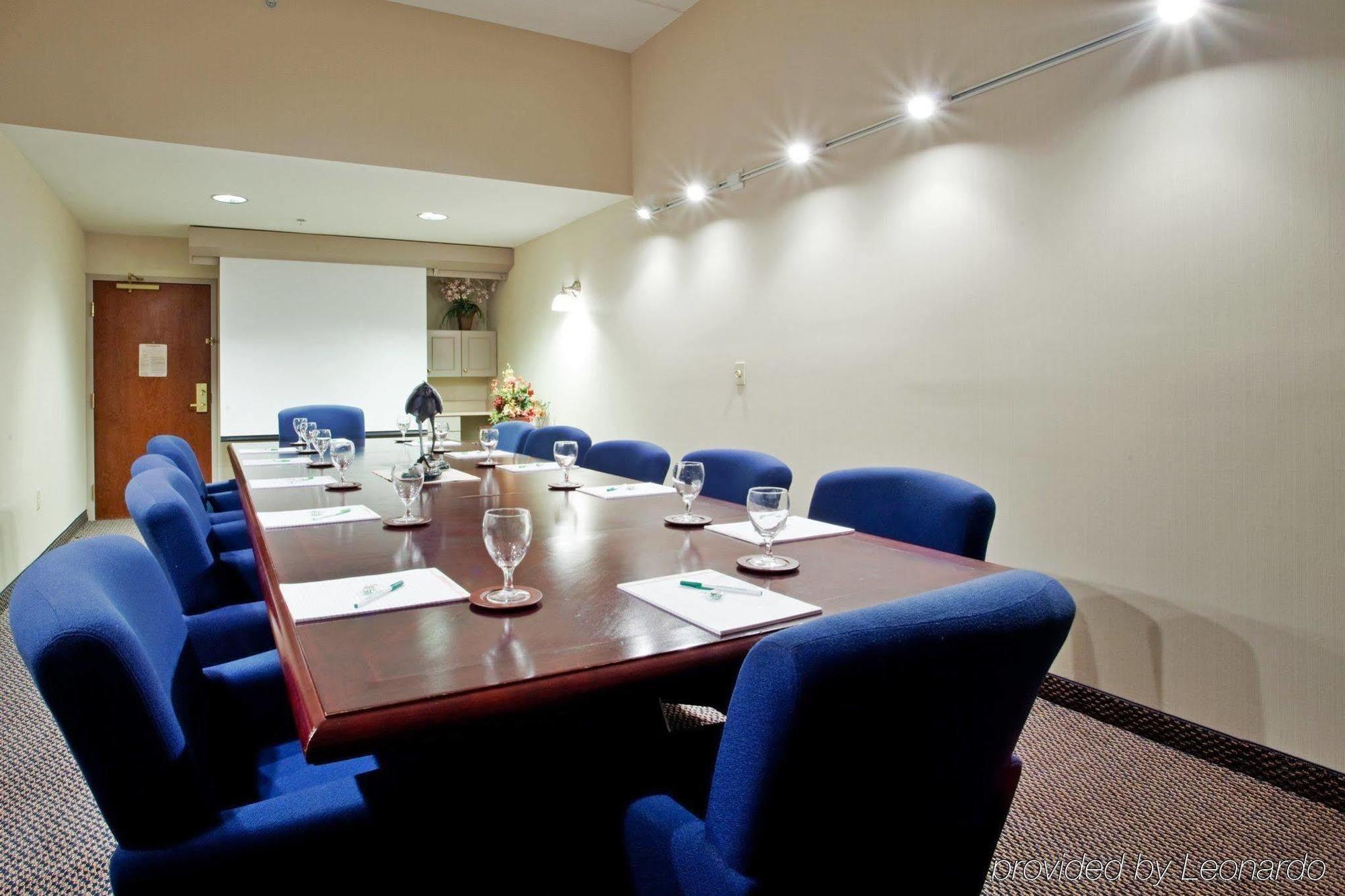 Express & By Ihg Hotel Newport News