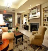 Hotel Express & By Ihg 3*