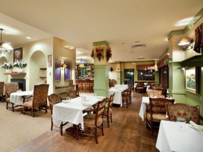 Express & By Ihg 3* Newport News
