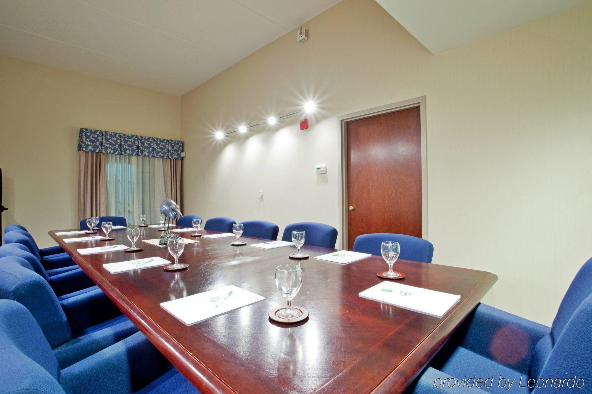Express & By Ihg Hotel Newport News